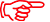 1729352841483097.gif