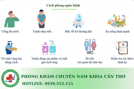 cach-phong-ngua-viem-duong-tiet-nieu.png