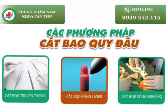 dai-bao-quy-dau-co-gay-anh-huong-gi.png