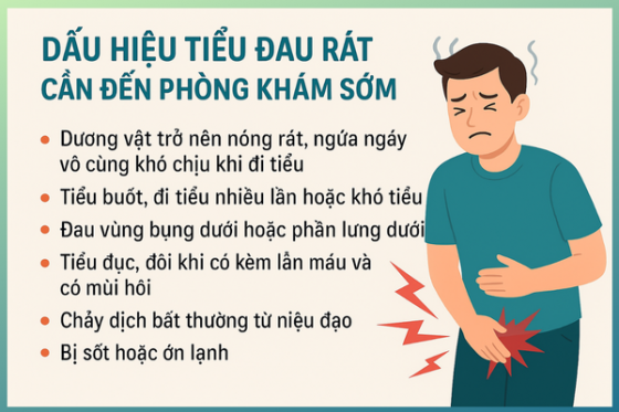 dau-hieu-tieu-dau-buot-o-nam-gioi.png