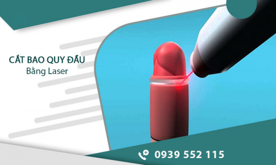 cat-bao-quy-dau-laser-1.png