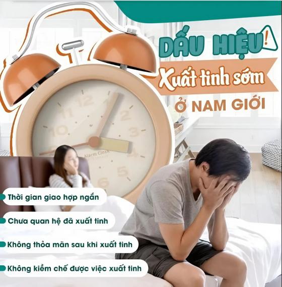 xuat-tinh-som.jpeg
